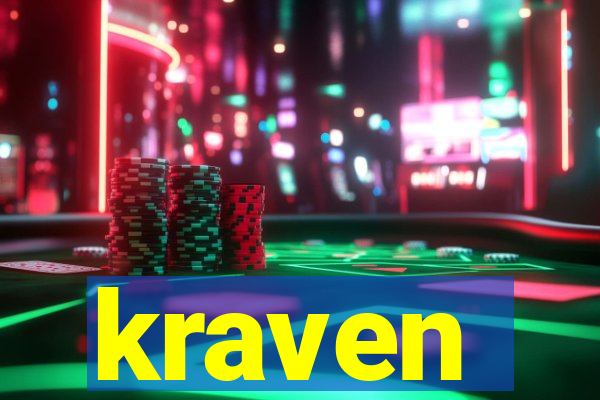 kraven - o ca ador filme completo dublado topflix